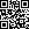 https://mehrnews.com/x7gzS