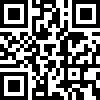https://mehrnews.com/x34Tz6