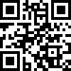 https://mehrnews.com/xP5zd