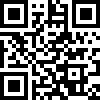 https://mehrnews.com/x3c6dH