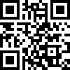 https://mehrnews.com/xnhnS