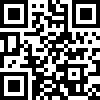 https://mehrnews.com/x37xfC
