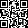 https://mehrnews.com/x3cRhK