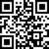 https://mehrnews.com/x3drLx