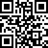 https://mehrnews.com/xj2RH