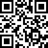 https://mehrnews.com/x38zGL