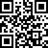 https://mehrnews.com/x3cnhQ