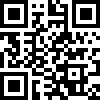 https://mehrnews.com/x33vqd