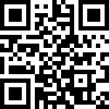 https://mehrnews.com/x3bfXr