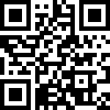 https://mehrnews.com/x38Mvz