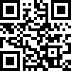 https://mehrnews.com/x3cSLq