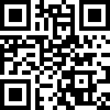 https://mehrnews.com/xYvfn