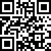 https://mehrnews.com/xnmr6