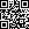 https://mehrnews.com/x38VKx