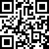 https://mehrnews.com/x37wnv
