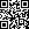 https://mehrnews.com/xp97w