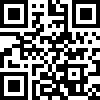 https://mehrnews.com/x38vCT