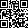 https://mehrnews.com/xRkVF