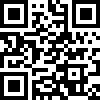 https://mehrnews.com/x372Fw