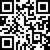 https://mehrnews.com/xP8JY