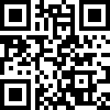 https://mehrnews.com/x9pCv