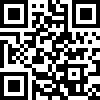 https://mehrnews.com/x38CRk