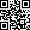 https://mehrnews.com/x3cDf3