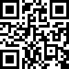 https://mehrnews.com/x3cvZN