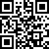 https://mehrnews.com/x3dpnP
