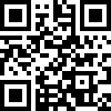 https://mehrnews.com/x349Np
