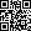 https://mehrnews.com/xHYHw