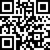 https://mehrnews.com/xrWzX