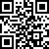 https://mehrnews.com/x3bkv6