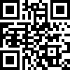 https://mehrnews.com/xqnfJ