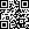https://mehrnews.com/x3cFWw