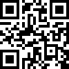 https://mehrnews.com/x3d2gj