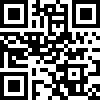 https://mehrnews.com/xSG2n