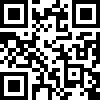 https://mehrnews.com/xZbKd