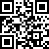 https://mehrnews.com/x34Sd5