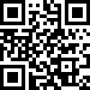 https://mehrnews.com/x3cXrS