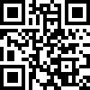 https://mehrnews.com/x59Vx