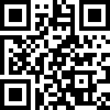 https://mehrnews.com/x3bh4J