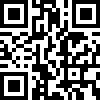 https://mehrnews.com/x3cRMS