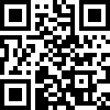 https://mehrnews.com/x3cFbs