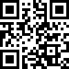 https://mehrnews.com/x39WyQ