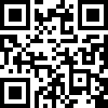 https://mehrnews.com/xSCgJ