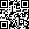 https://mehrnews.com/x39W42