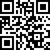 https://mehrnews.com/xWCNS