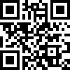 https://mehrnews.com/xrdvy
