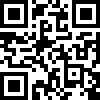 https://mehrnews.com/x3bWvJ